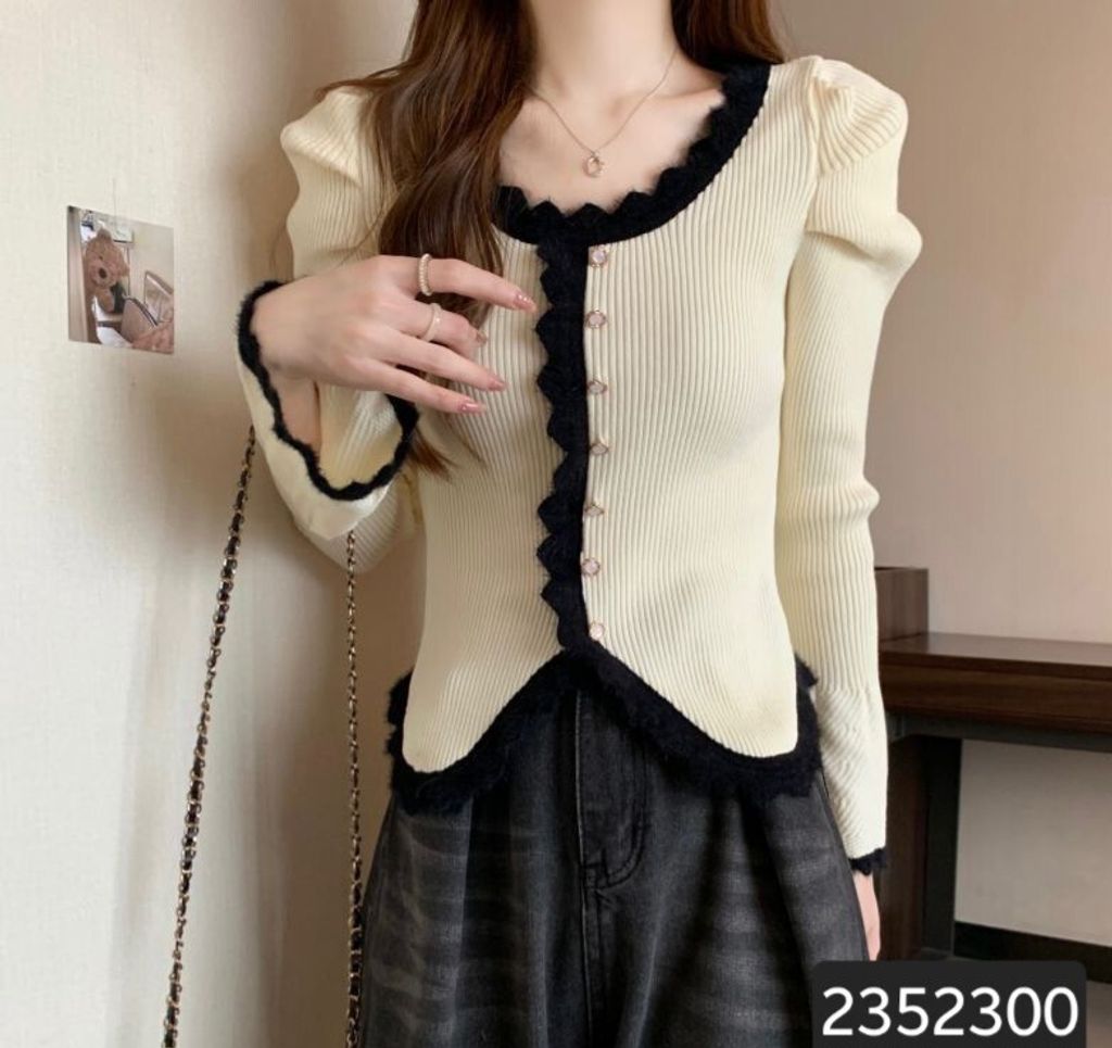 LINE_ALBUM_长袖上衣_外套_240125_24