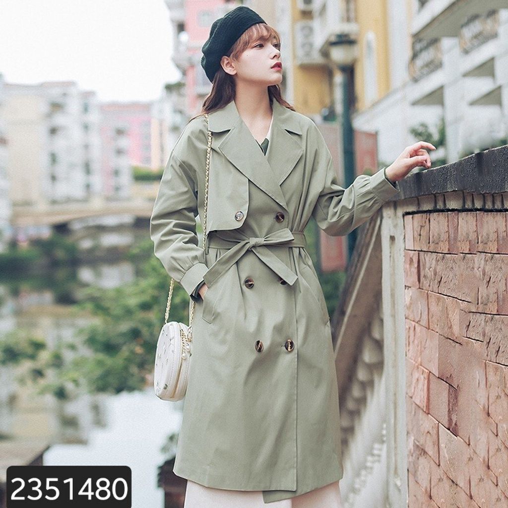 LINE_ALBUM_长袖上衣_外套_240125_23