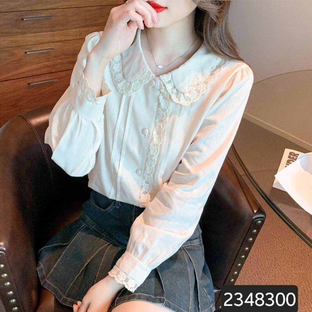 LINE_ALBUM_长袖上衣_外套_240125_19