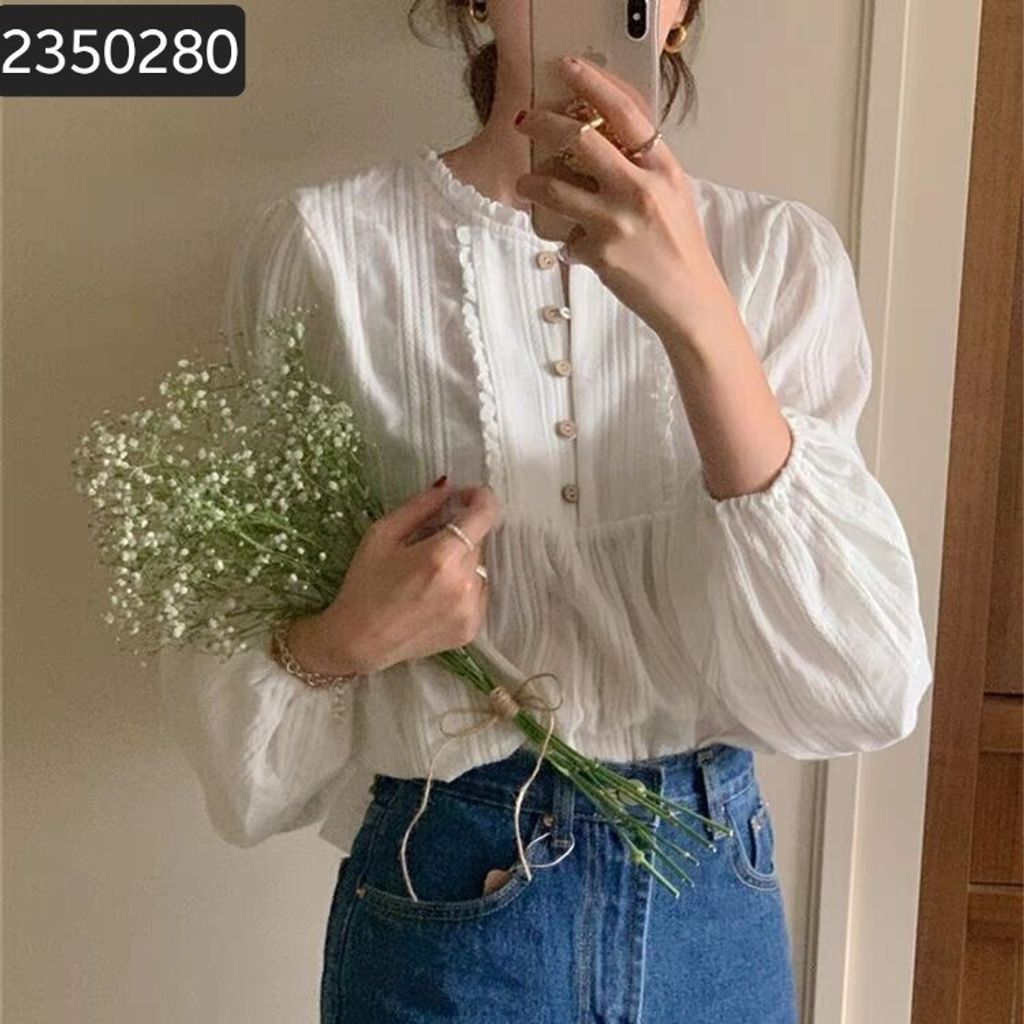 LINE_ALBUM_长袖上衣_外套_240125_22