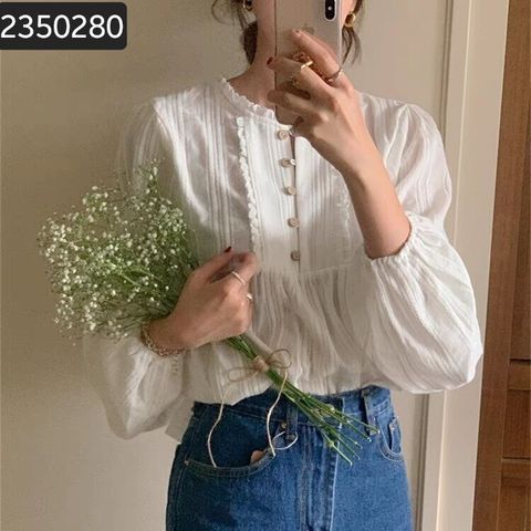 LINE_ALBUM_长袖上衣_外套_240125_22