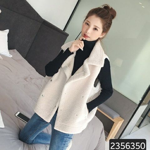 LINE_ALBUM_秋冬背心_240125_1