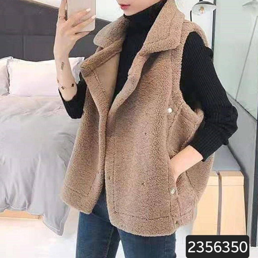 LINE_ALBUM_秋冬背心_240125_2