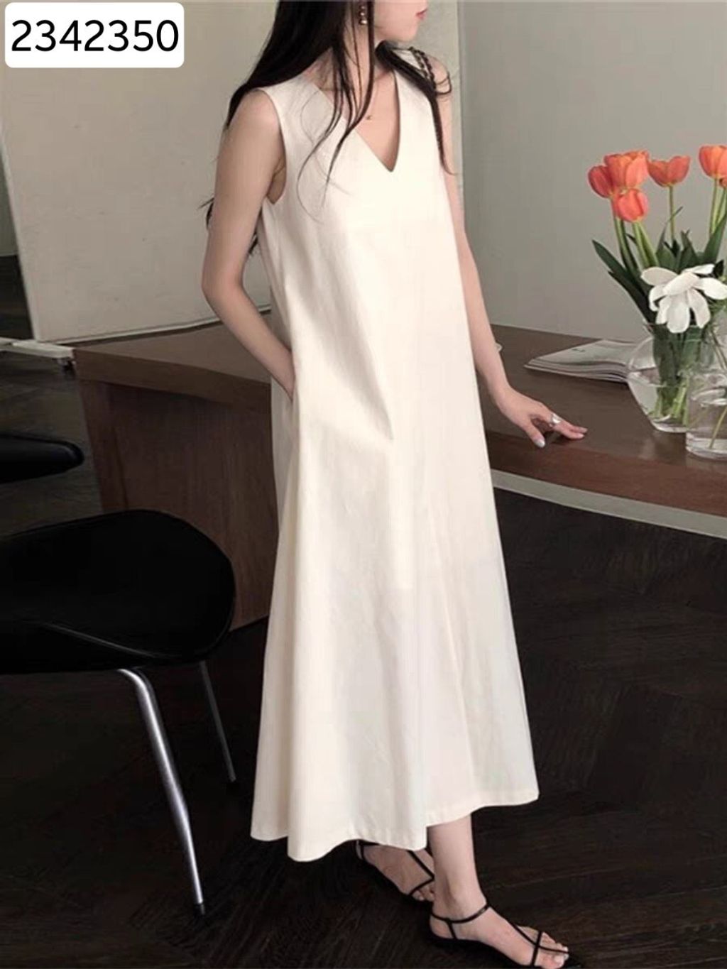 LINE_ALBUM_連身裙_240125_1