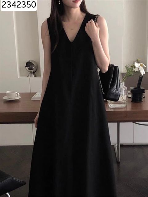 LINE_ALBUM_連身裙_240125_2