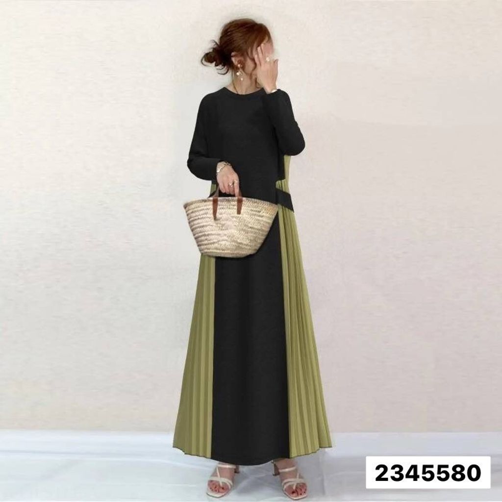 LINE_ALBUM_长袖上衣_外套_240125_16