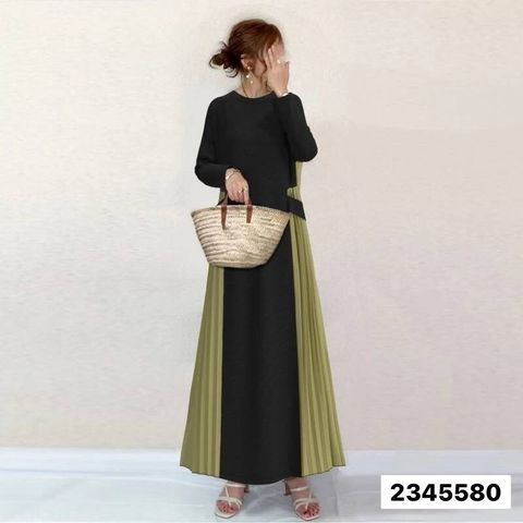 LINE_ALBUM_长袖上衣_外套_240125_16