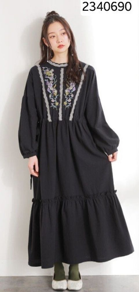 LINE_ALBUM_长袖上衣_外套_240125_4