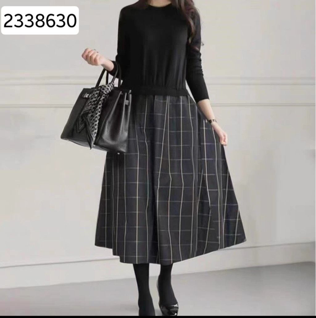 LINE_ALBUM_长袖上衣_外套_240125_6