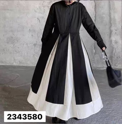 LINE_ALBUM_长袖上衣_外套_240125_17