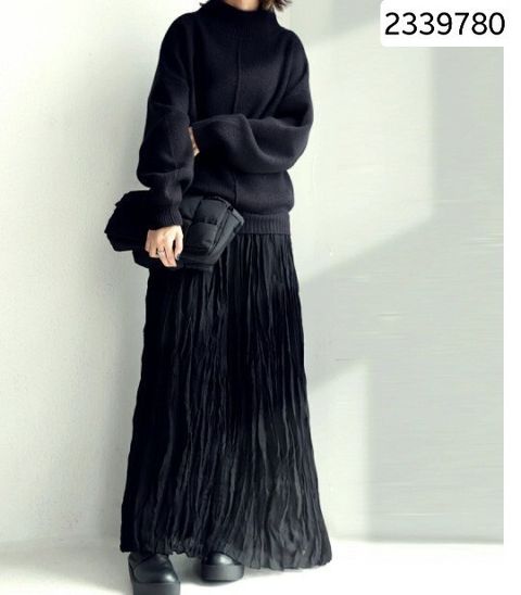 LINE_ALBUM_长袖上衣_外套_240125_10