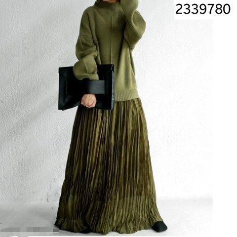 LINE_ALBUM_长袖上衣_外套_240125_11