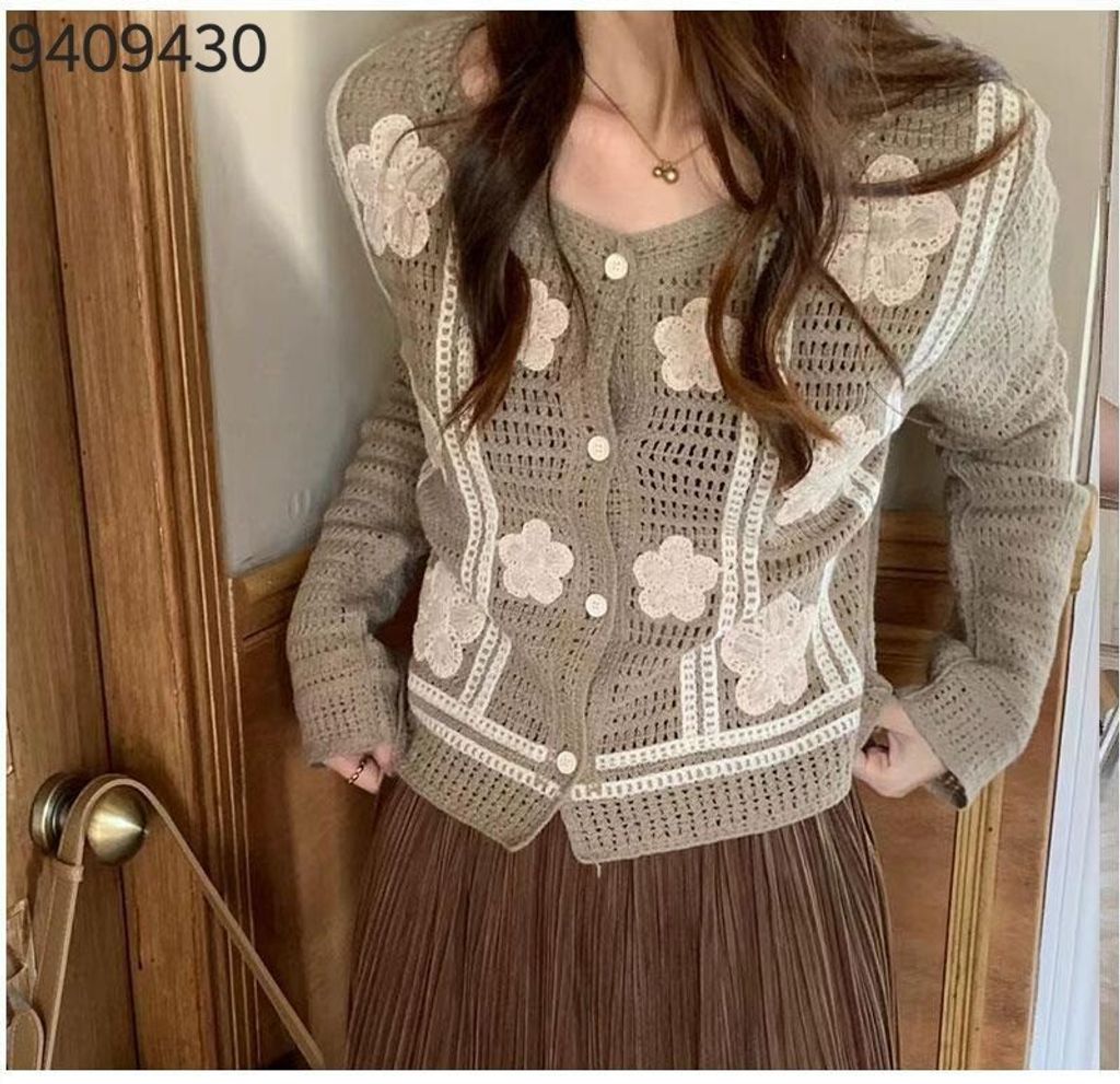 LINE_ALBUM_長袖手勾繡花衫相簿_240126_3