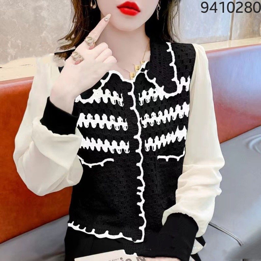 LINE_ALBUM_長袖手勾繡花衫相簿_240126_1