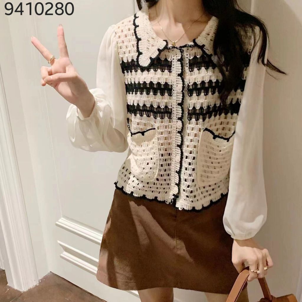 LINE_ALBUM_長袖手勾繡花衫相簿_240126_2