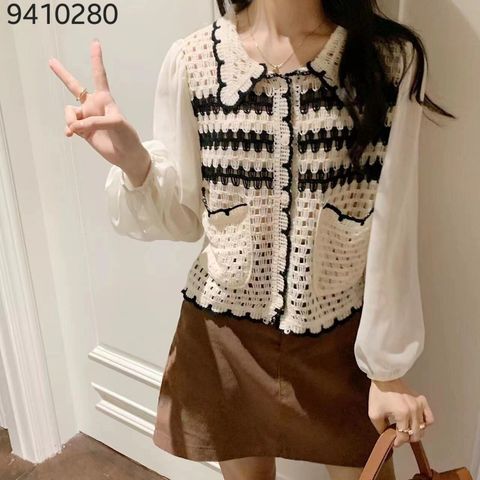 LINE_ALBUM_長袖手勾繡花衫相簿_240126_2