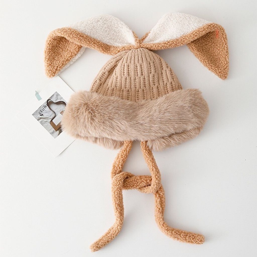 LINE_ALBUM_新品帽子8折_240126_85