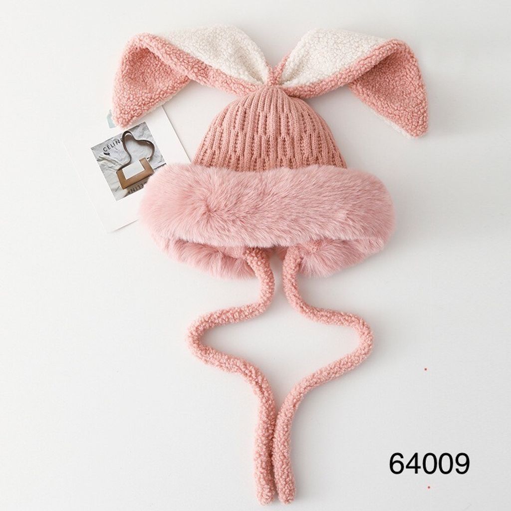 LINE_ALBUM_新品帽子8折_240126_79