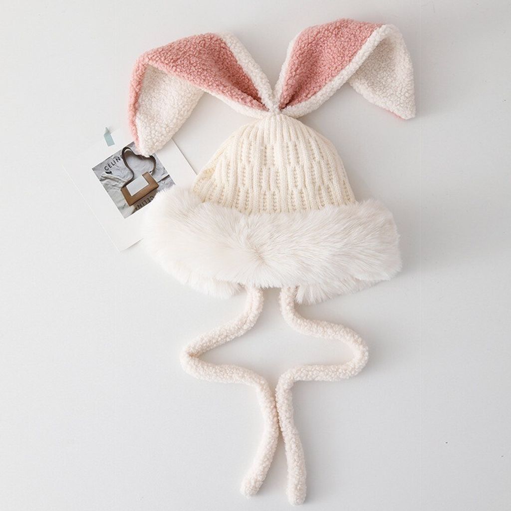 LINE_ALBUM_新品帽子8折_240126_78