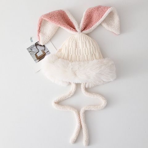 LINE_ALBUM_新品帽子8折_240126_78