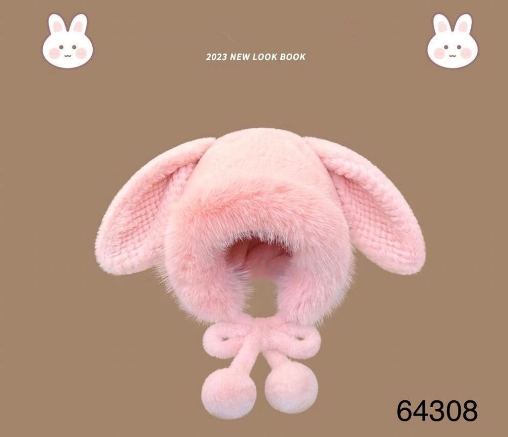 LINE_ALBUM_新品帽子8折_240126_71