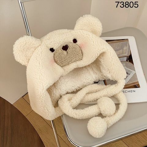 LINE_ALBUM_新品帽子8折_240126_66