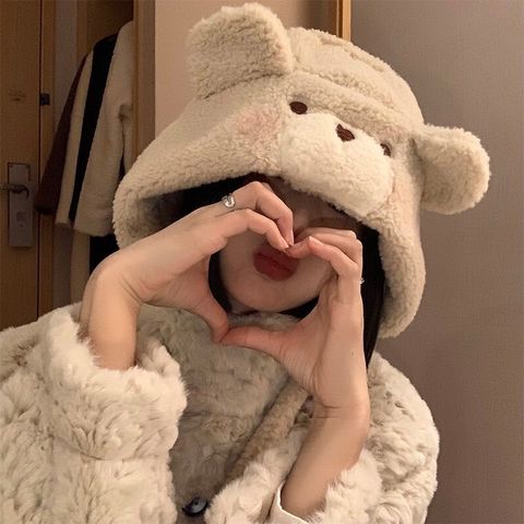 LINE_ALBUM_新品帽子8折_240126_67