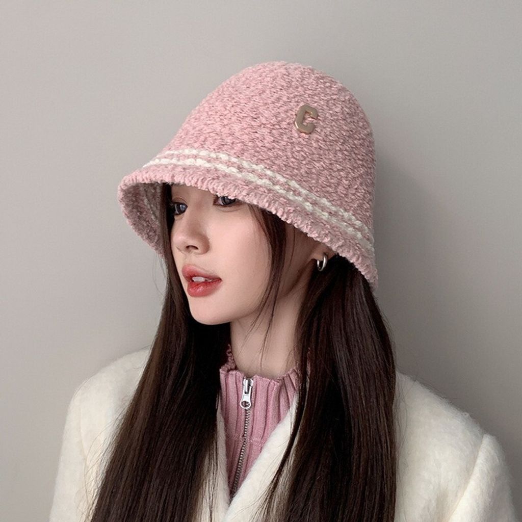 LINE_ALBUM_新品帽子8折_240126_60