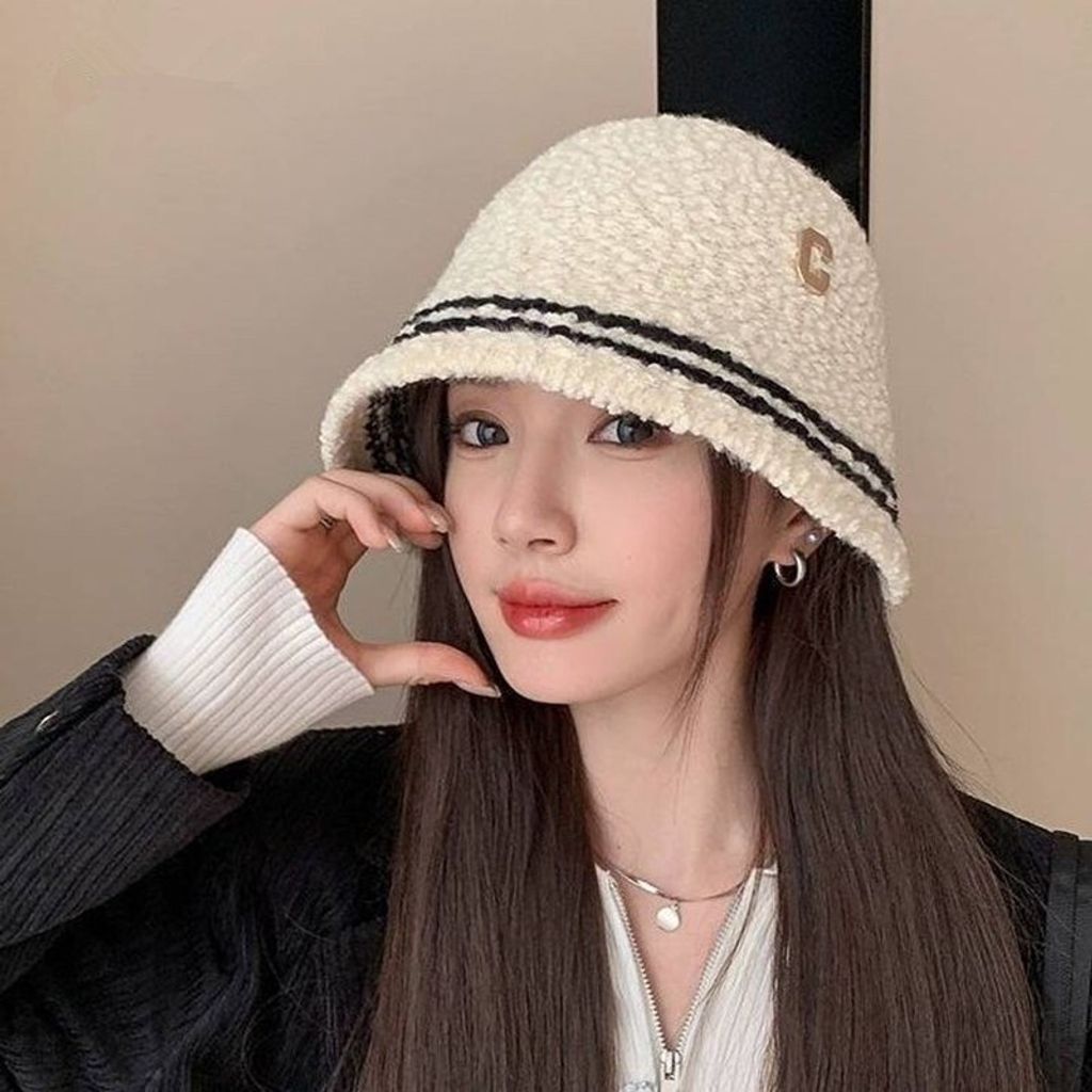 LINE_ALBUM_新品帽子8折_240126_63