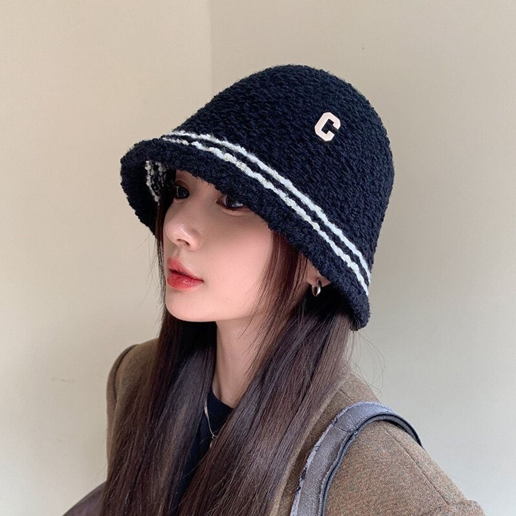 LINE_ALBUM_新品帽子8折_240126_64