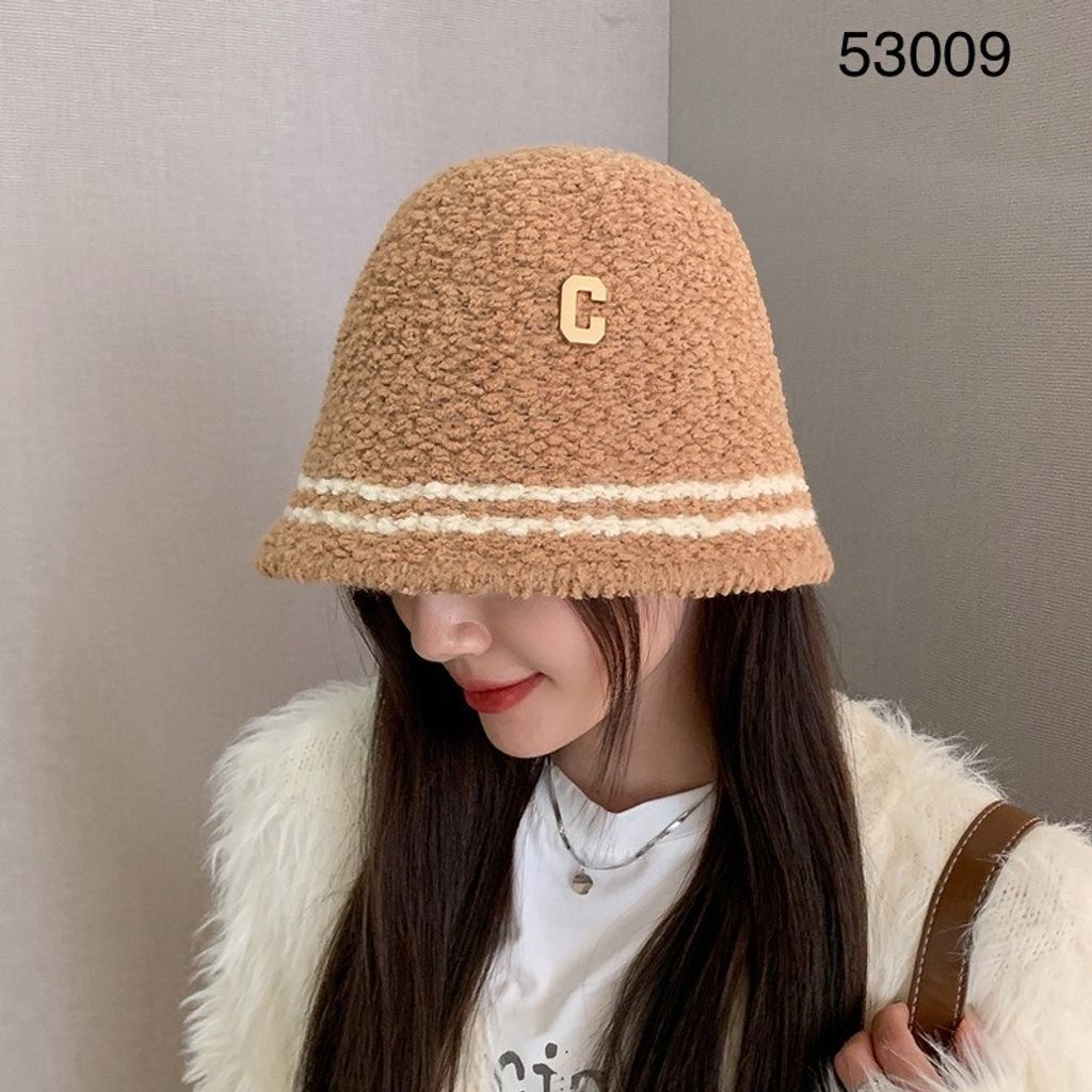 LINE_ALBUM_新品帽子8折_240126_59