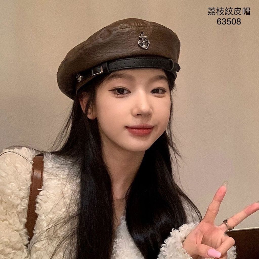 LINE_ALBUM_新品帽子8折_240126_55