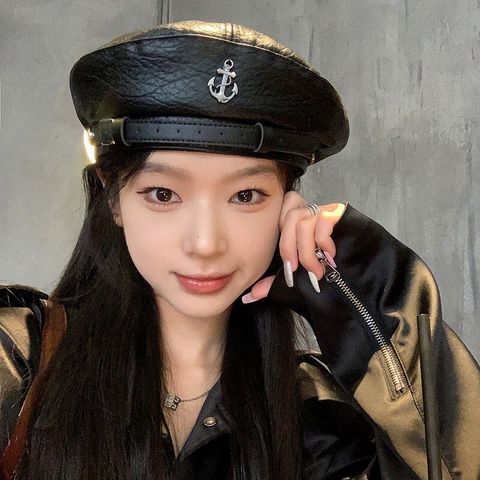 LINE_ALBUM_新品帽子8折_240126_56