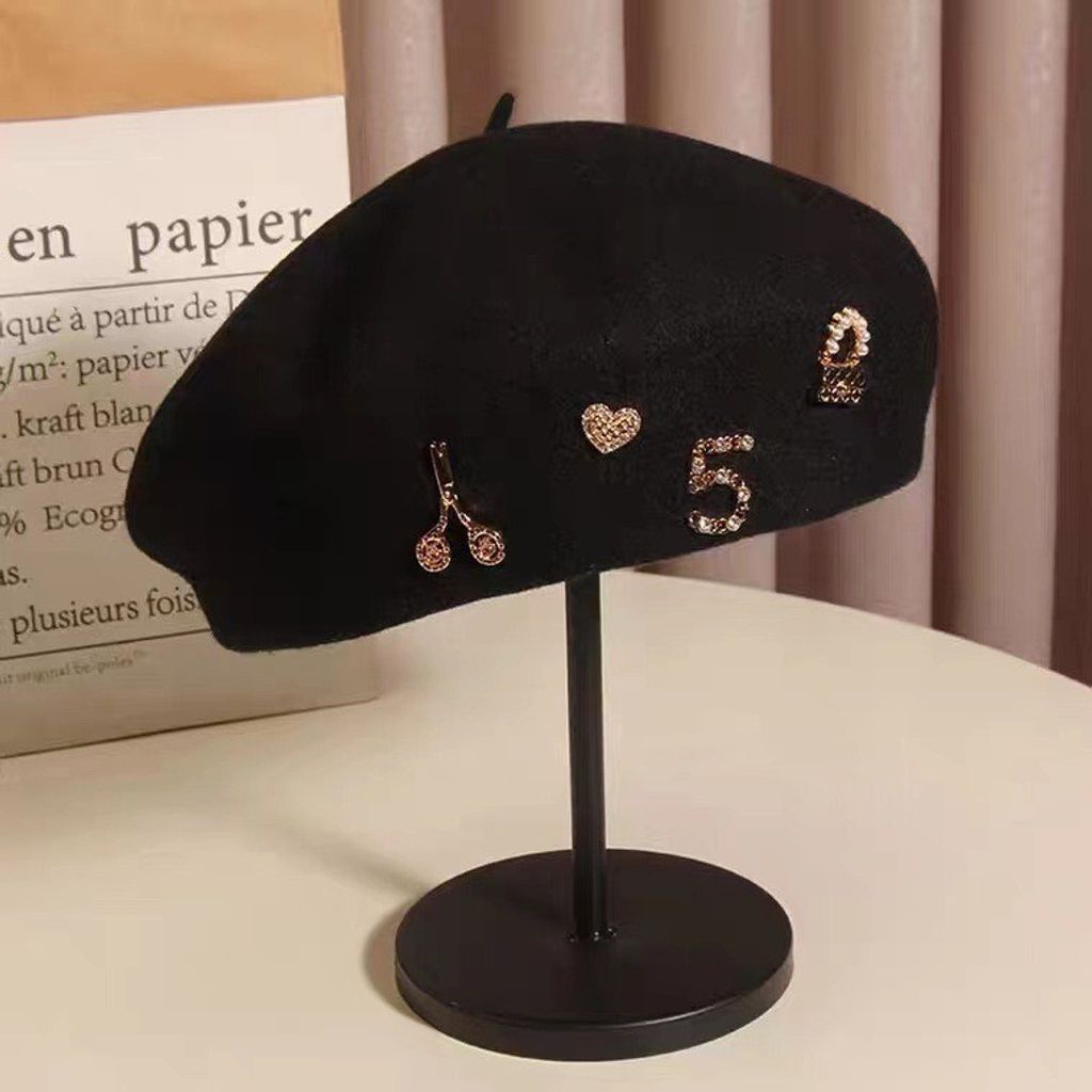 LINE_ALBUM_新品帽子8折_240126_50