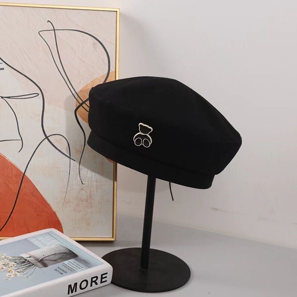 LINE_ALBUM_新品帽子8折_240126_43