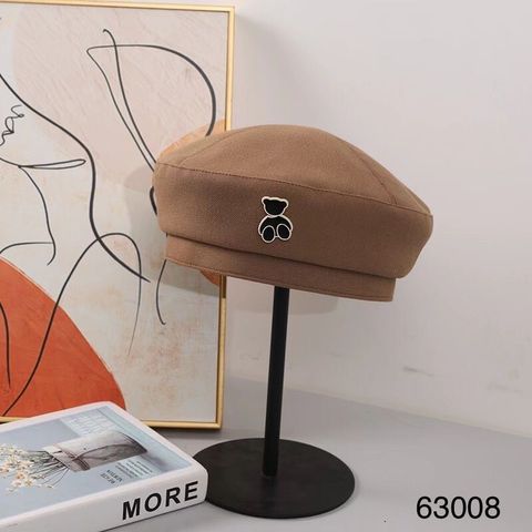 LINE_ALBUM_新品帽子8折_240126_41