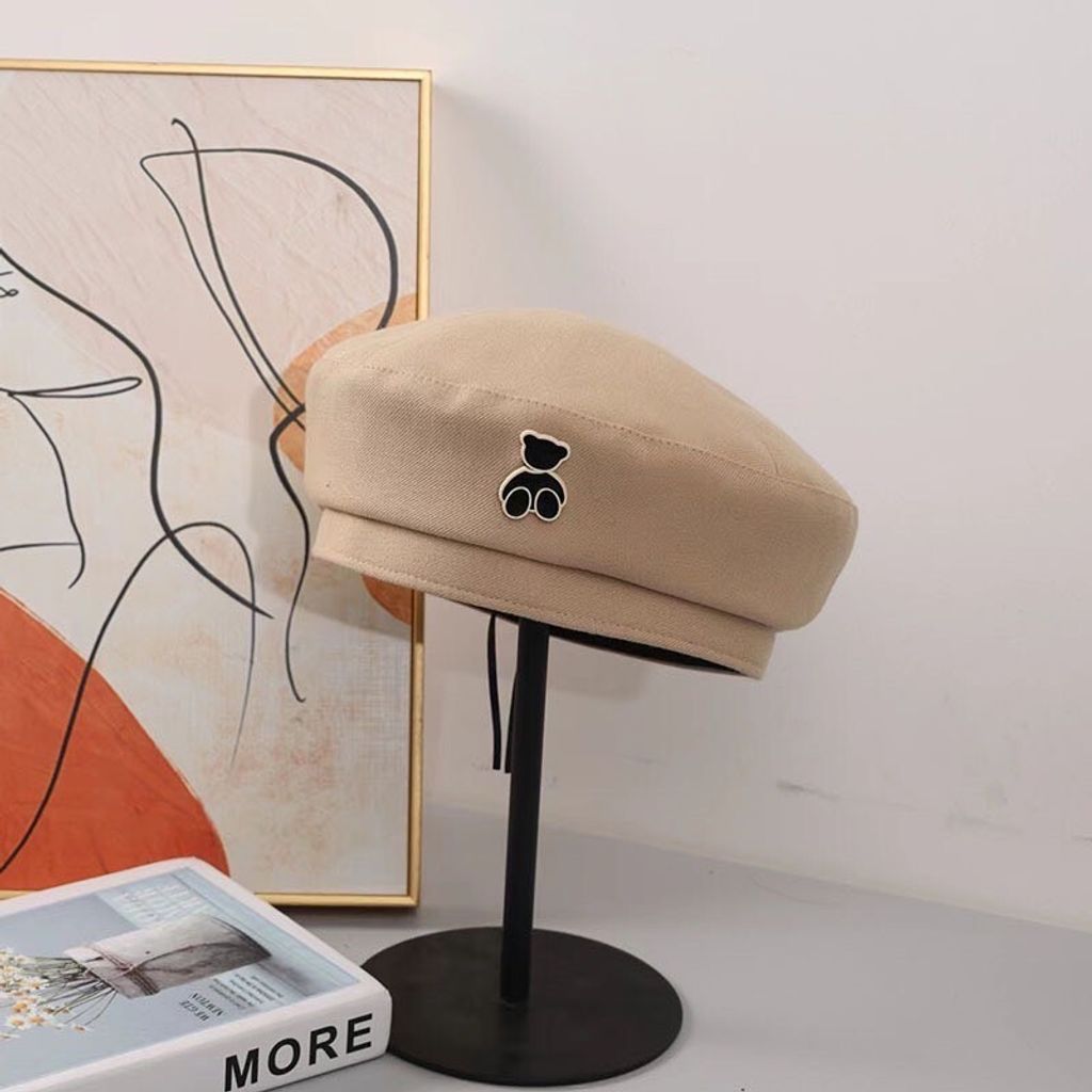 LINE_ALBUM_新品帽子8折_240126_42