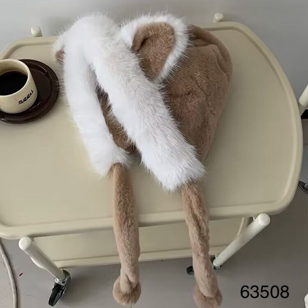 LINE_ALBUM_新品帽子8折_240126_32