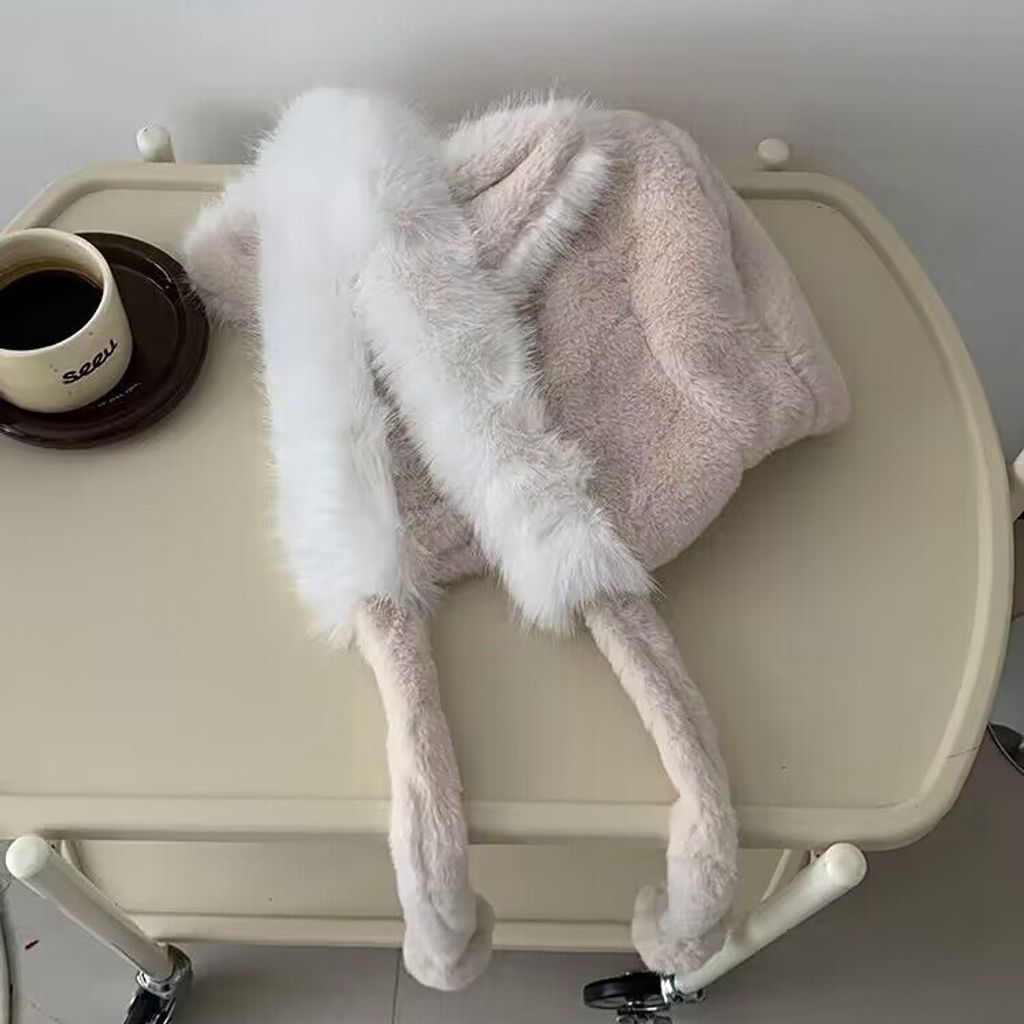 LINE_ALBUM_新品帽子8折_240126_31