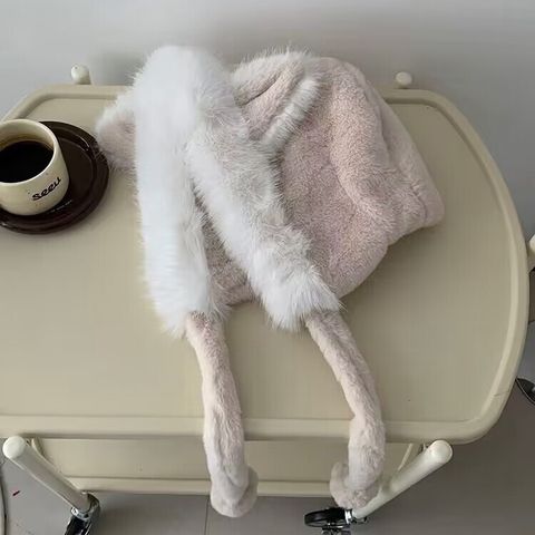 LINE_ALBUM_新品帽子8折_240126_31