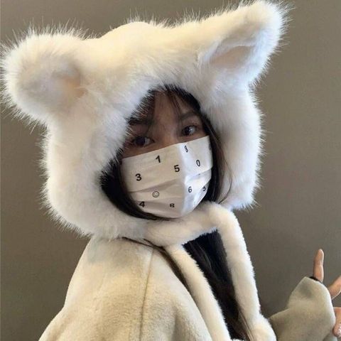 LINE_ALBUM_新品帽子8折_240126_30
