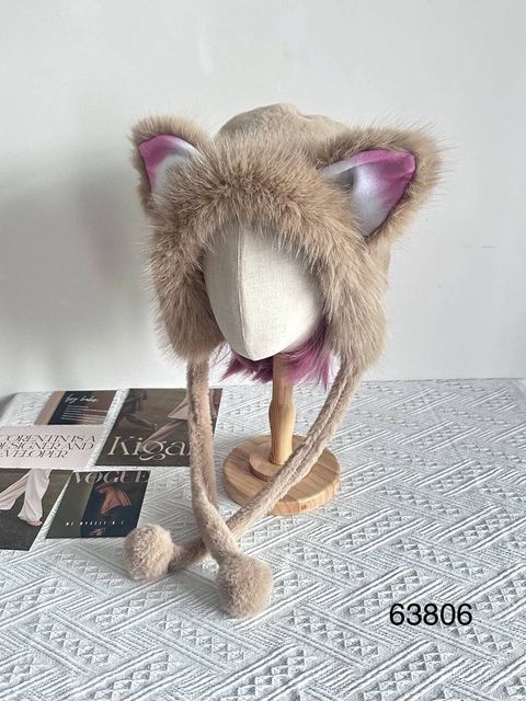 LINE_ALBUM_新品帽子8折_240126_29