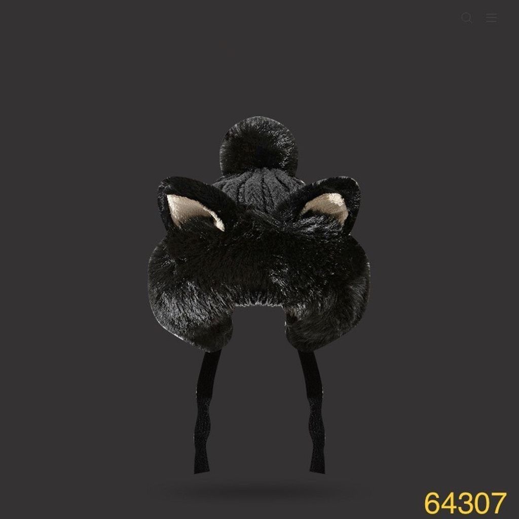 LINE_ALBUM_新品帽子8折_240126_22