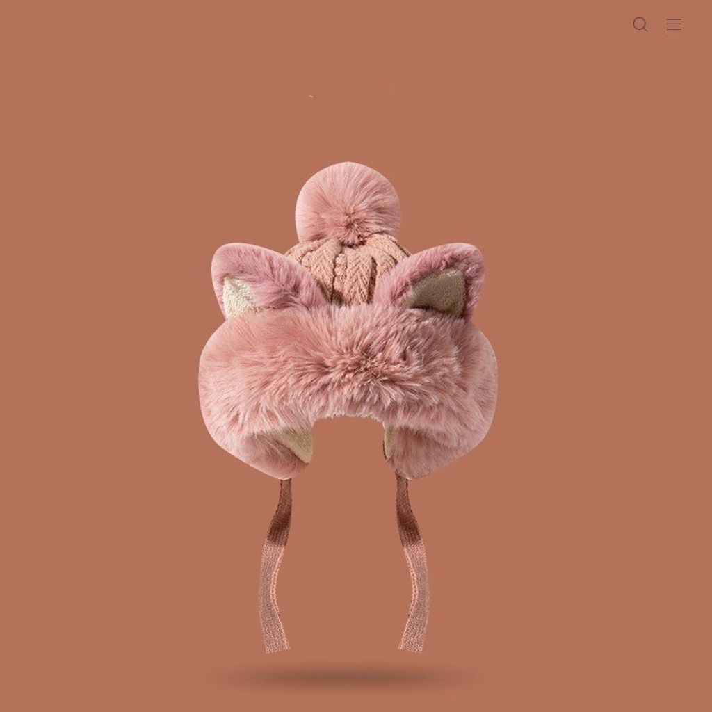 LINE_ALBUM_新品帽子8折_240126_19