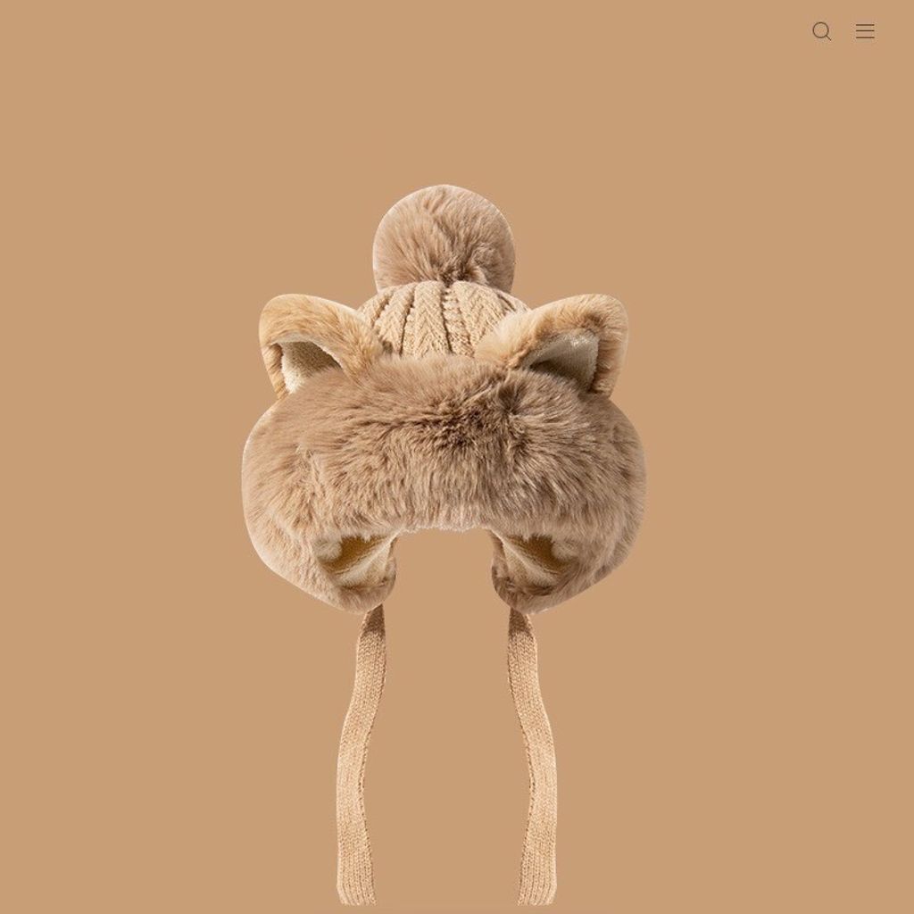 LINE_ALBUM_新品帽子8折_240126_23