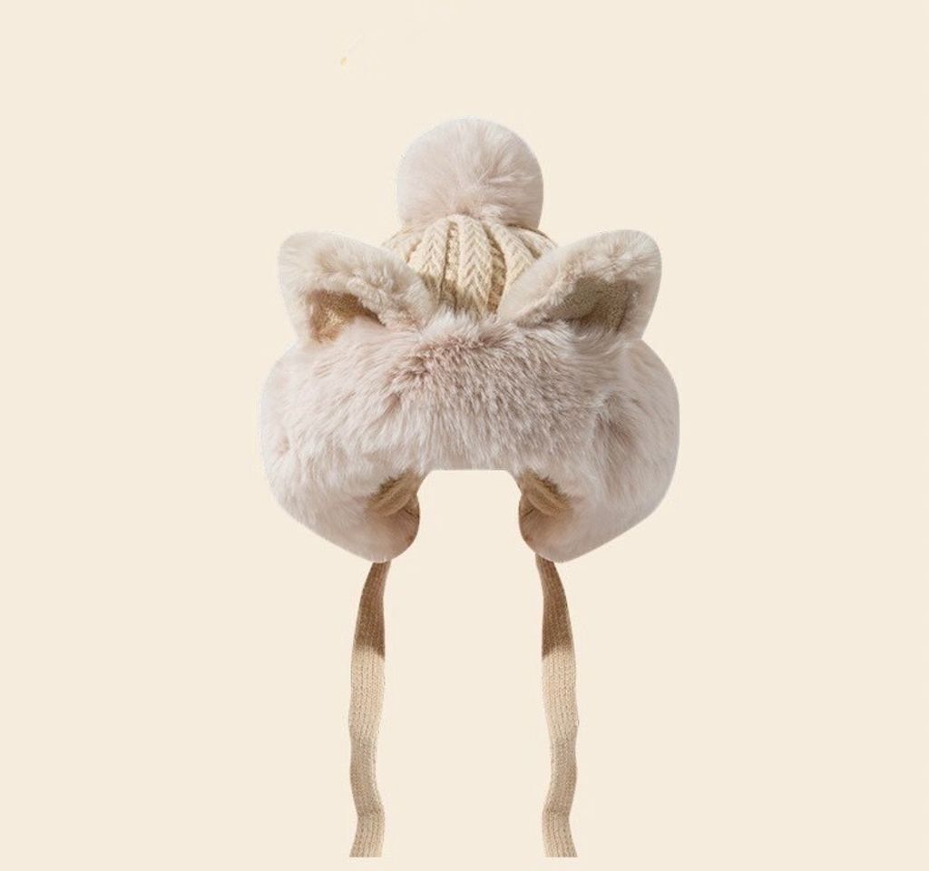 LINE_ALBUM_新品帽子8折_240126_20