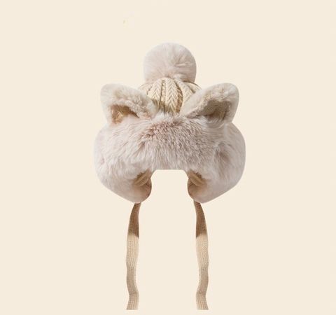 LINE_ALBUM_新品帽子8折_240126_20