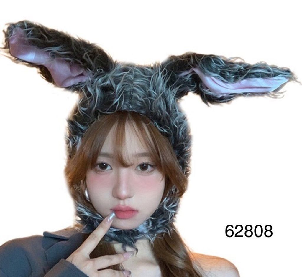 LINE_ALBUM_新品帽子8折_240126_15