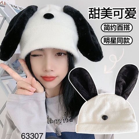 LINE_ALBUM_新品帽子8折_240126_13