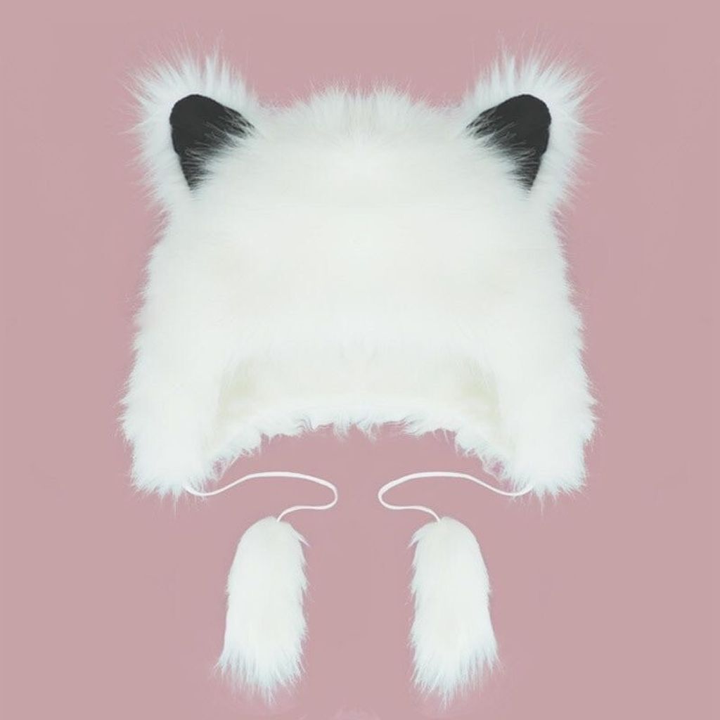 LINE_ALBUM_新品帽子8折_240126_7